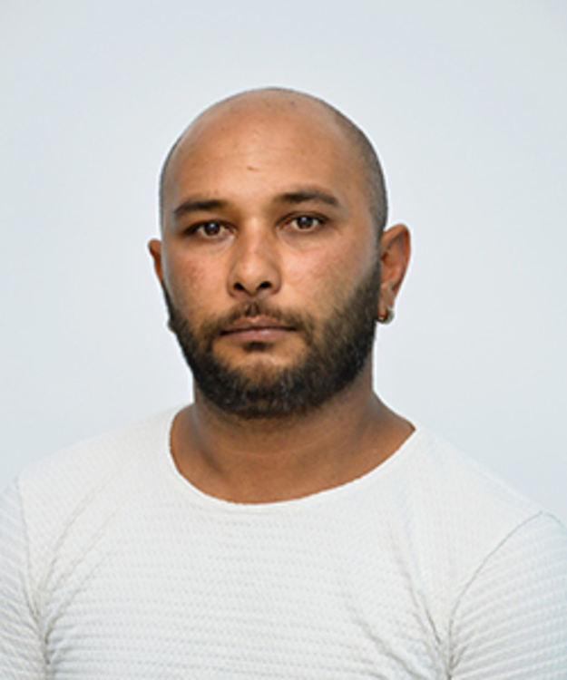 104 Александър Георгиев