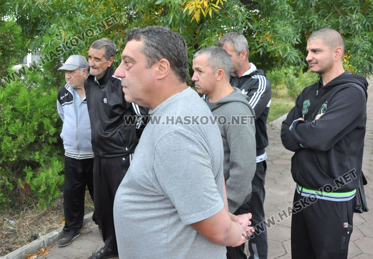 Демократична България-Обединение: Администрацията с поглед към инвеститорите в малките населени места за развитието им