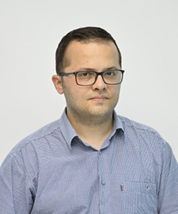 115 Васил Цветков