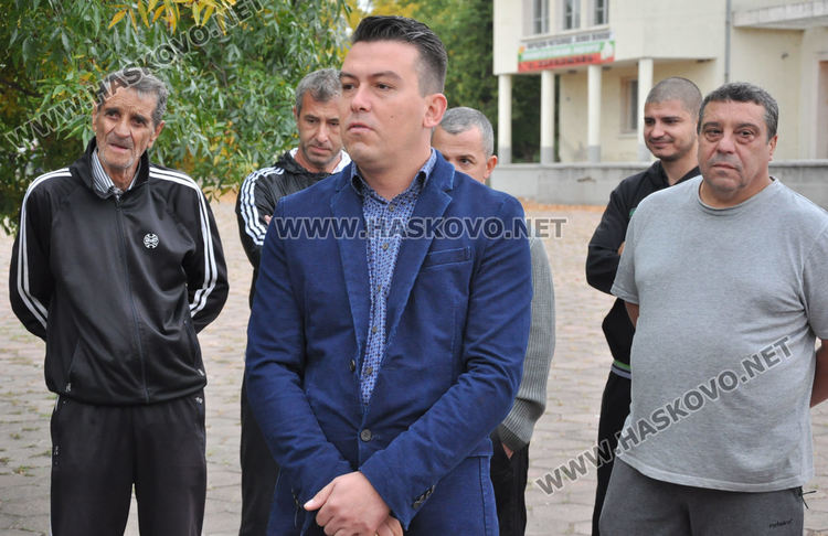 Демократична България-Обединение: Администрацията с поглед към инвеститорите в малките населени места за развитието им