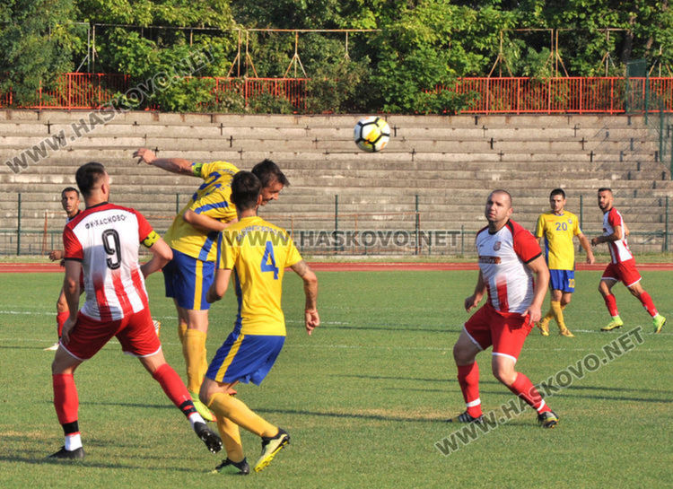 Снимка: архив