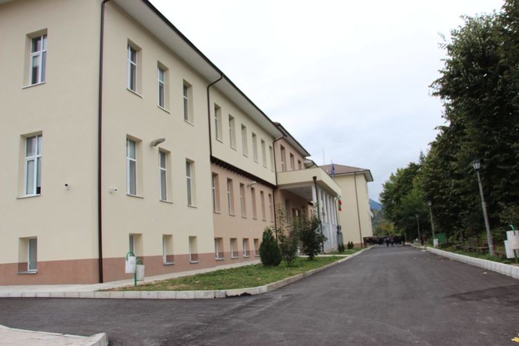 В началото на 2020 г. започва укрепване на голямото свлачище на пътя Смолян – Мадан, осигурени са 7,6 млн. лв.