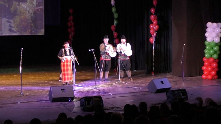 Кандидат-кметът Стефан Сабрутев представи амбициозна платформа за управление пред стотици граждани на община Смолян