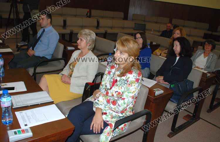 Готвят правила за извънсъдебно решаване на спорове