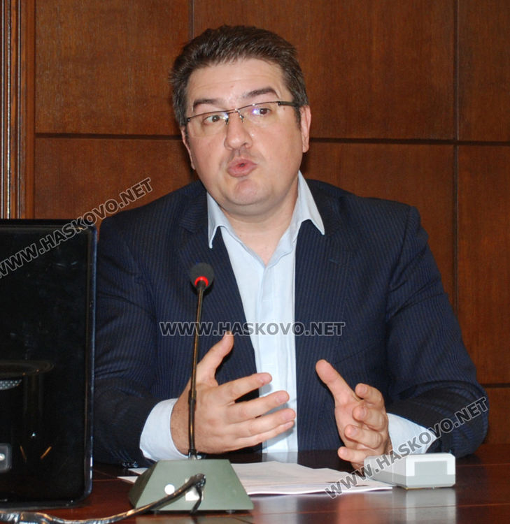 Готвят правила за извънсъдебно решаване на спорове