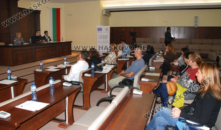 Готвят правила за извънсъдебно решаване на спорове