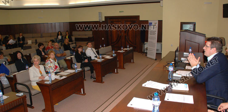 Готвят правила за извънсъдебно решаване на спорове