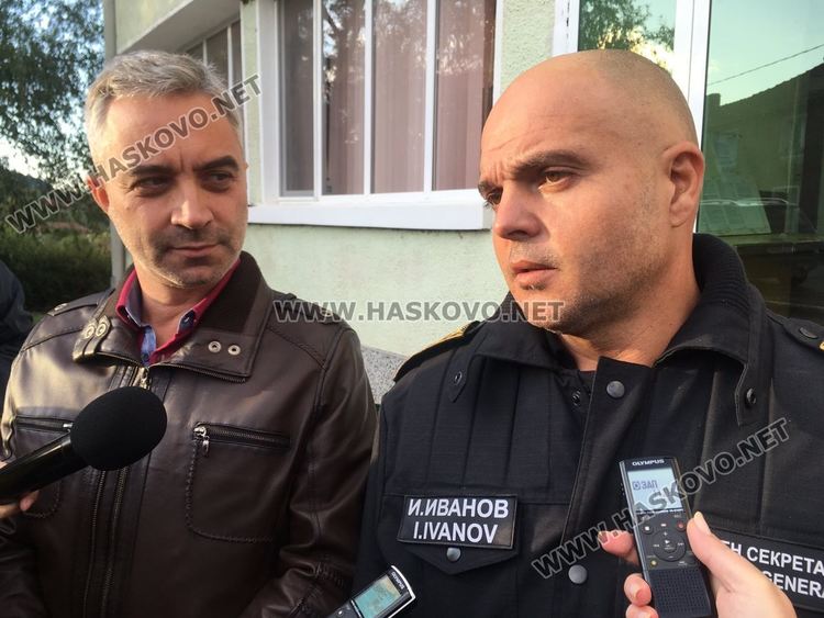 Задържаха заподозрения за убийството на фелдшера Иван Пачелиев в дома му