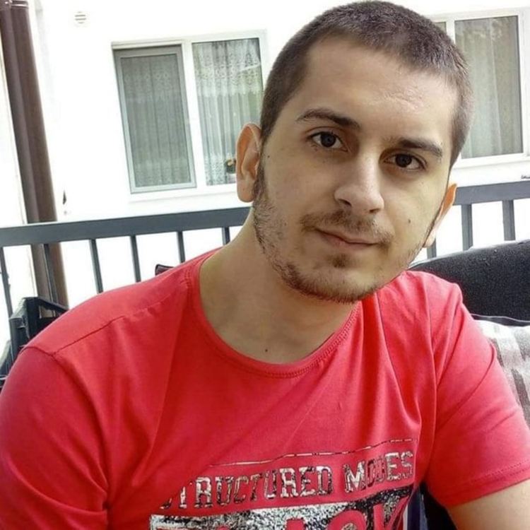 Над 7 хил.лв. бяха събрани за лечението на 24-годишният Алкан на двудневното автомобилно шоу в Смолян