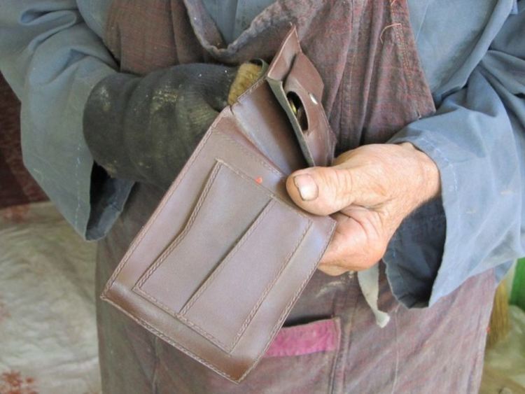 Очакваното увеличение на пенсиите от 1 юли 2020 г. е с 6.6%