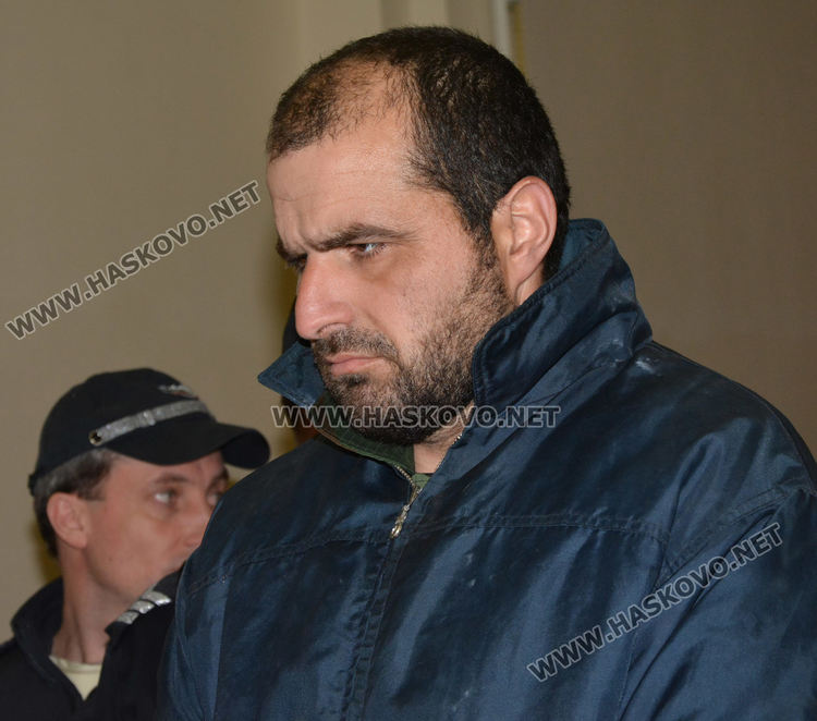 Задържаха заподозрения за убийството на фелдшера Иван Пачелиев в дома му