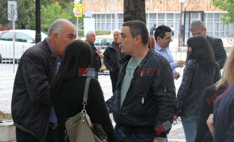 БСП отваря врати за гражданите с нов информационен център в Димитровград