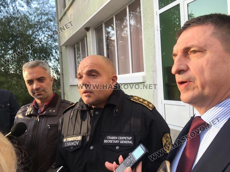 Задържаха заподозрения за убийството на фелдшера Иван Пачелиев в дома му