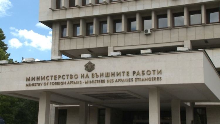 Български моряк е загинал и трима са пострадали край Сардиния