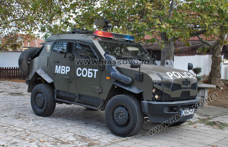 Обръщение на галено име, отключвало агресия в арестувания за убийството легионер /видео/