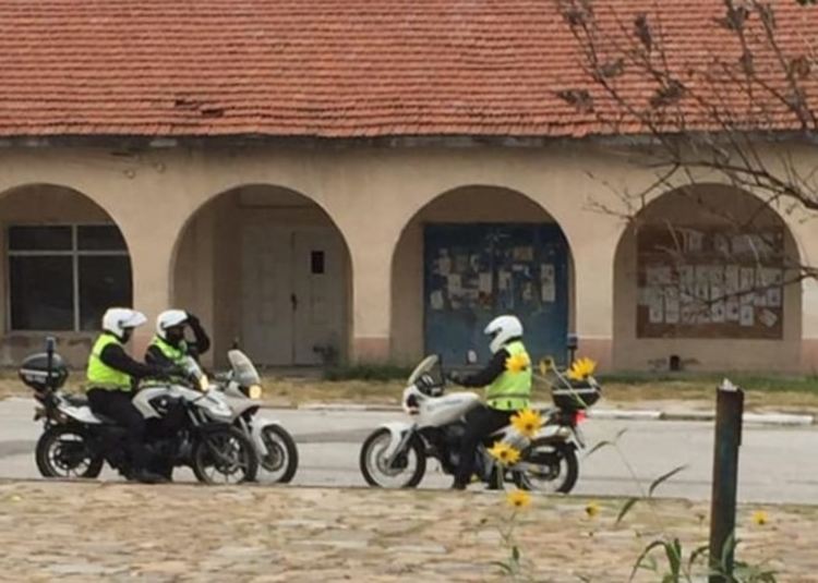 В ЦОП деца направиха "Крачка напред" в опознаването на професиите