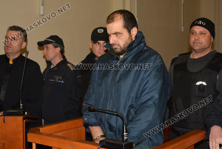 Иван Пачелиев 