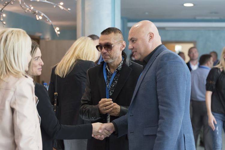 Ето кои са координатори на партията на Слави в Пловдив и Асеновград