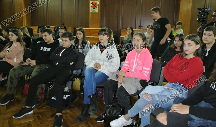 Да правиш това, което ти харесва е важно за психичното здраве 