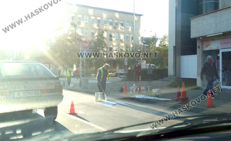 читателски снимки 