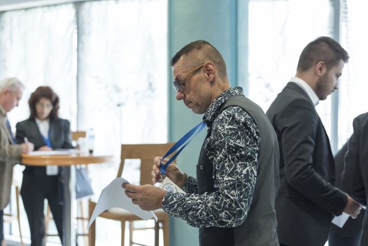 Ето кои са координатори на партията на Слави в Пловдив и Асеновград