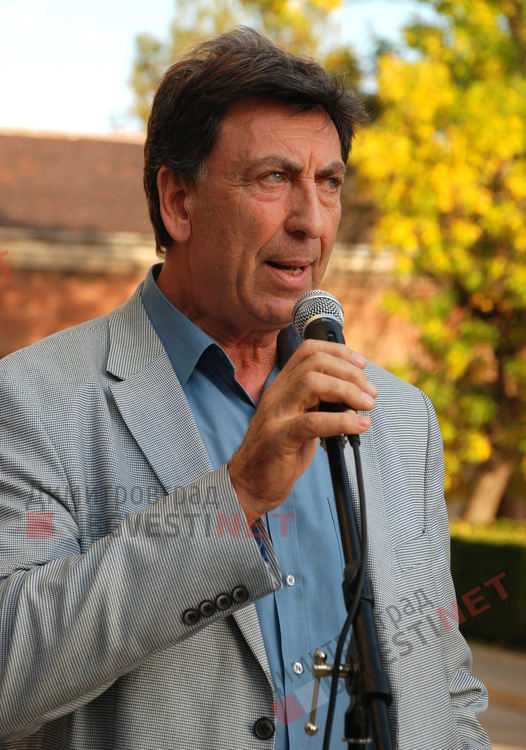 Красимир Митев