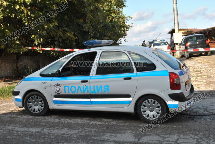 Тополовград почита паметта на убития фелдшер Димитър Факиров