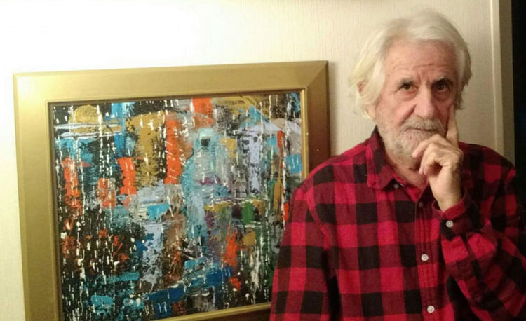 Фикри Емурла