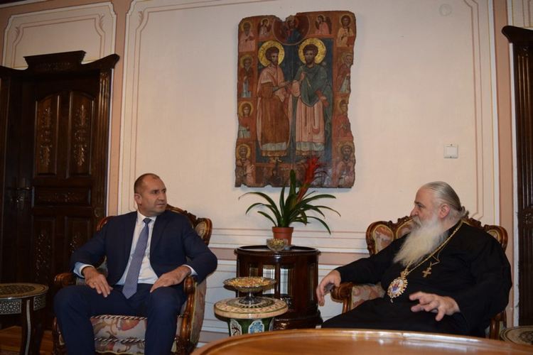 Снимки: Бачковски манастир