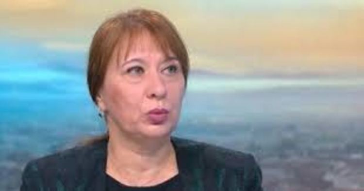 Агенцията за закрила на детето не била проспала сигналите, довели до паниката