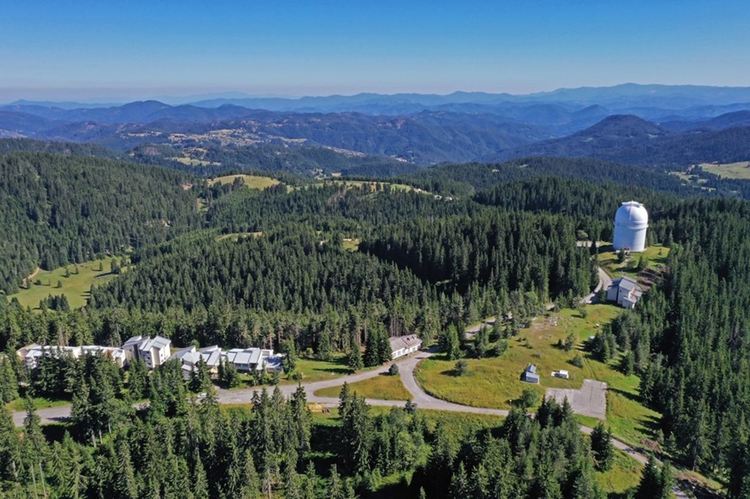 От 12 до 68-годишни в оспорвано състезание за уникални фотоси, ето кои ще красят календара на Община Смолян за 2020-та