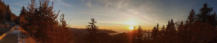 От 12 до 68-годишни в оспорвано състезание за уникални фотоси, ето кои ще красят календара на Община Смолян за 2020-та