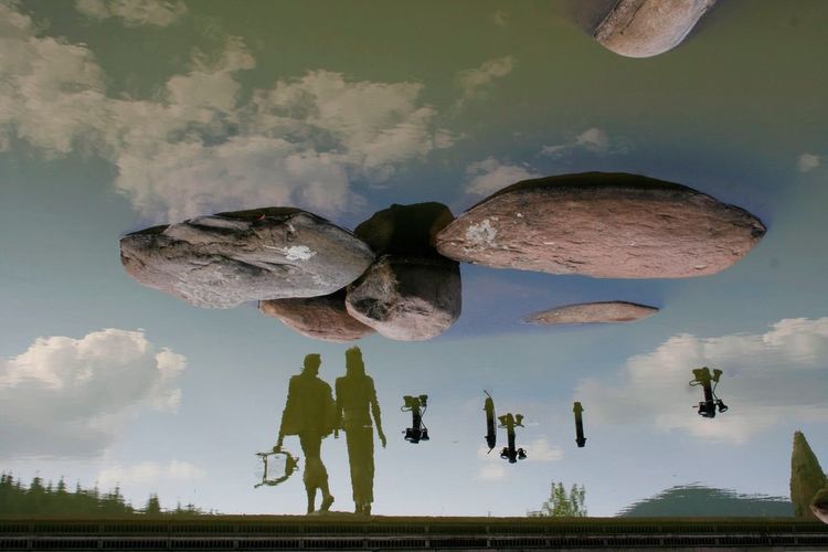 От 12 до 68-годишни в оспорвано състезание за уникални фотоси, ето кои ще красят календара на Община Смолян за 2020-та