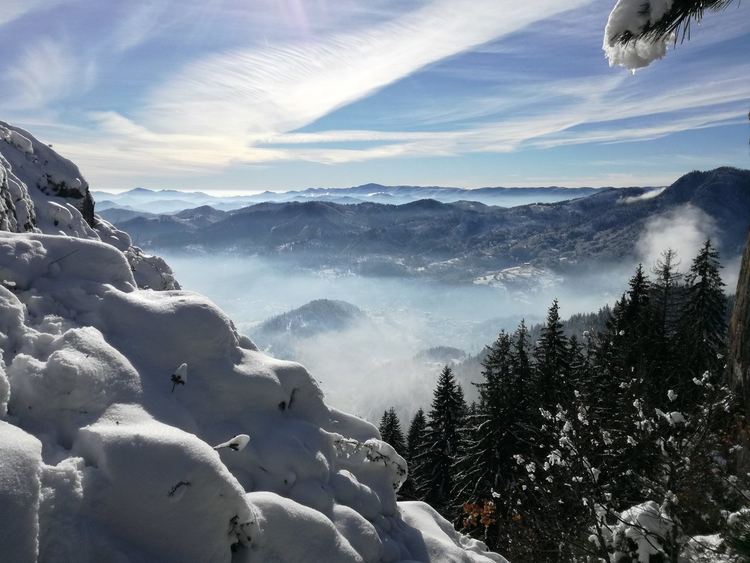 От 12 до 68-годишни в оспорвано състезание за уникални фотоси, ето кои ще красят календара на Община Смолян за 2020-та