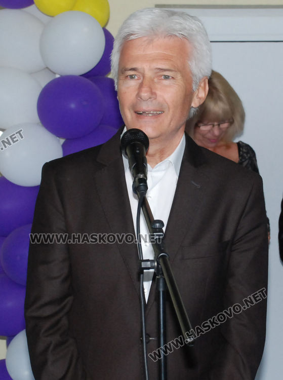 Първокласниците в „Хр.Смирненски“ са вече рицари на знанието