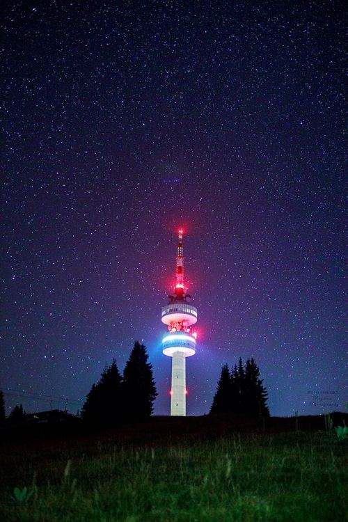 От 12 до 68-годишни в оспорвано състезание за уникални фотоси, ето кои ще красят календара на Община Смолян за 2020-та