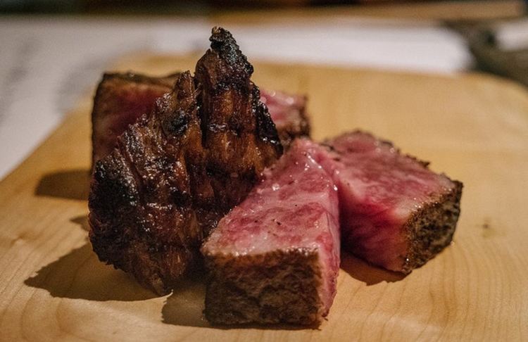 Най-редкият, почти митичен стек в света (видео)