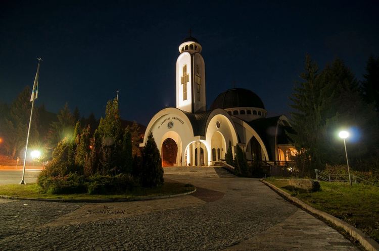 От 12 до 68-годишни в оспорвано състезание за уникални фотоси, ето кои ще красят календара на Община Смолян за 2020-та