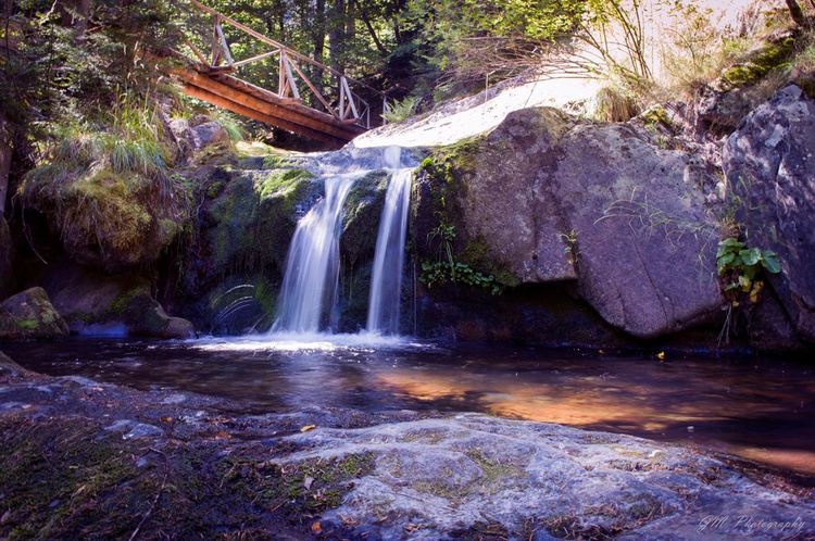 От 12 до 68-годишни в оспорвано състезание за уникални фотоси, ето кои ще красят календара на Община Смолян за 2020-та