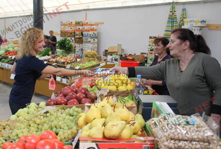 Радан Кънев: време е млада жена и майка с три деца със загриженост и отговорност да поеме Димитровград