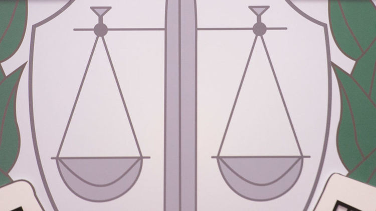 Да се говори за "мафиотска държава" по адрес на властта не е клевета, реши полски съд