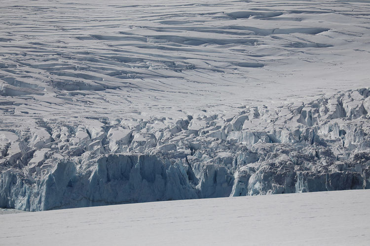 Ледник Перуника