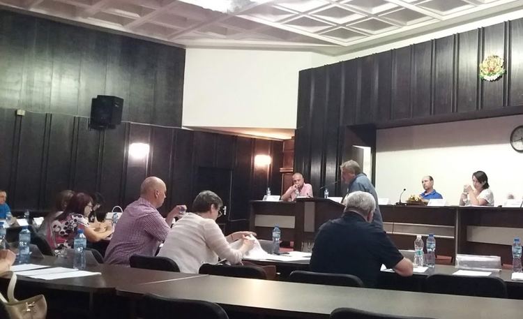 6 точки ще разгледат съветниците в последното за мандата си заседание