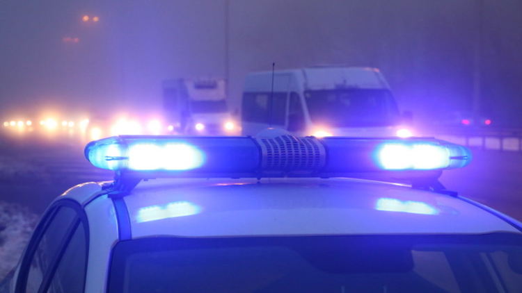 Зверска катастрофа с 18-годишен водач уби шестима