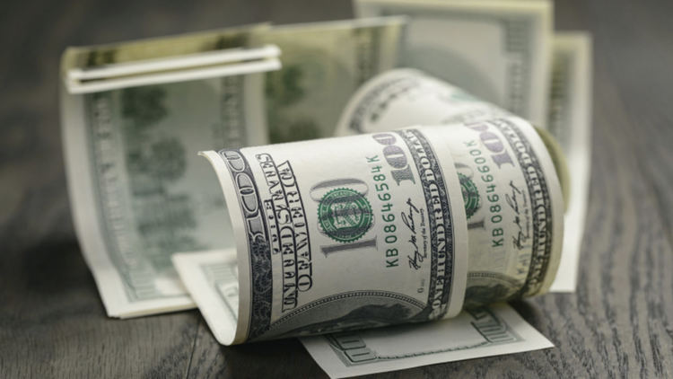 Запътва ли се светът към първата си рецесия от 2009 година насам?
