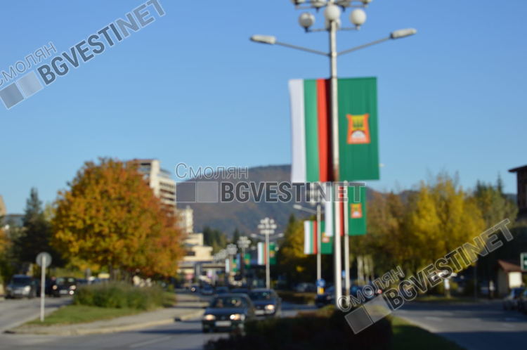 Слънчев понеделник, започва седмица с летни температури