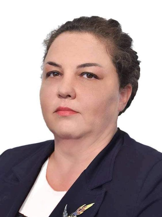 15. ВАНЯ КОСТАДИНОВА КОСТАДИНОВА