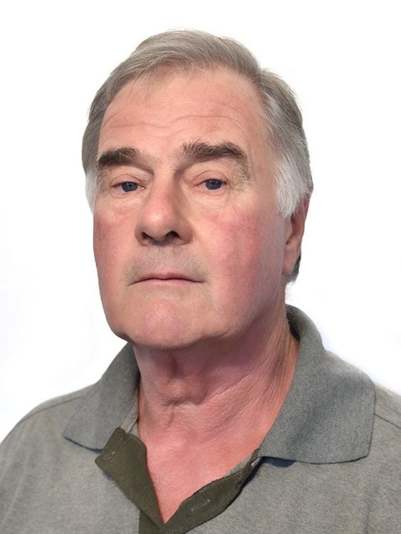 23. АТАНАС ТОДОРОВ АТАНАСОВ