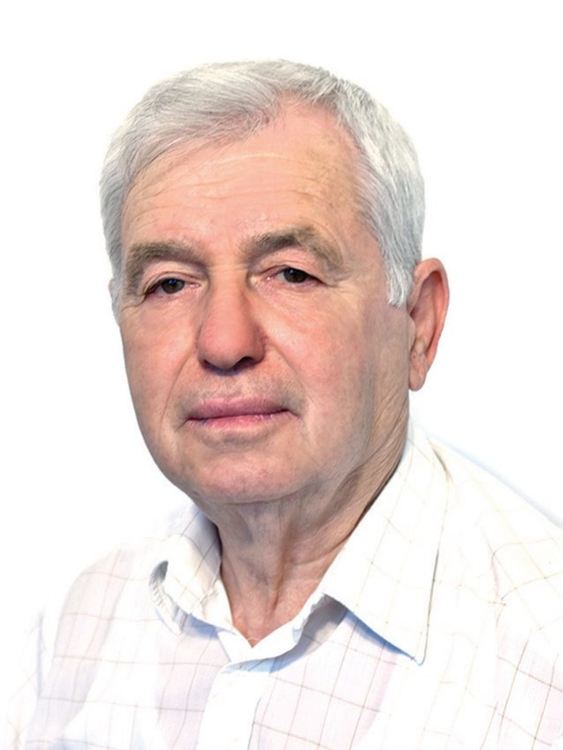 24. СИМЕОН ГЕОРГИЕВ ЕВСТАТИЕВ