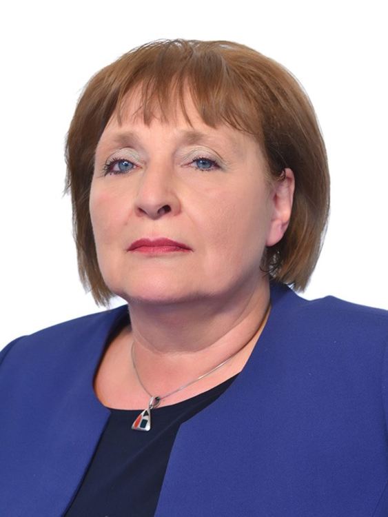 6. МАРГАРИТА АСЕНОВА СТОИЛОВА